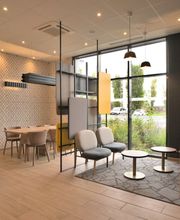 B&B HOTEL Dreux Nord image 11