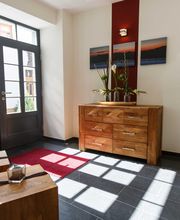 Bestattungsinstitut Philipp Wolf Bild 4