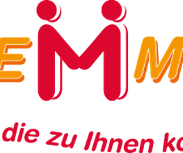 MODEMOBIL TRIER Bild 7