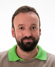 La Belle Audition image 4