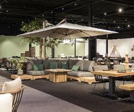 Tuinmeubelshop Zoetermeer afbeelding 7