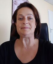 Prempain Caroll image 1