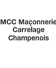 Mcc Maçonnerie Carrelage Champenois image 1