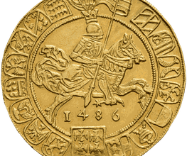 Numismatica Genevensis SA Bild 5