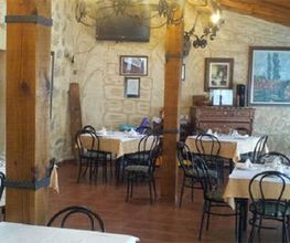 restaurante-venta-hontoria-columnas-02.jpg
