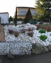 Alterre Jardins image 8