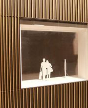 Modellbau Wolf GmbH Bild 7