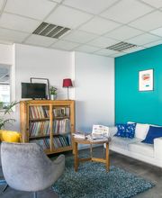 Le Garage image 10