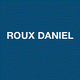 Roux Daniel