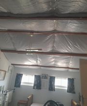 Info Economie D'Énergie image 10