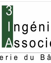 3ia 3 Ingénieurs Associés image 2