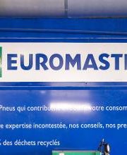 Euromaster Lyon Berthelot image 18