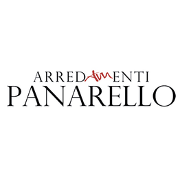 Arredamenti Panarello logo