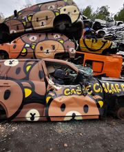 CALARD FRERES image 3