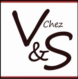 Chez Vince et Steph