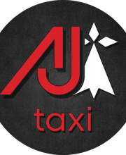 Aj Taxi image 6