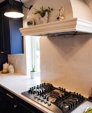 Covenant Buildings, LLC image 10