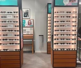 Abele Optik Bild 3
