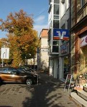 VR TeilhaberBank Filiale St. Johannis Bild 2