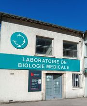 Laboratoire d'Esbly - BIOGROUP OISE image 1