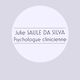 Saule Da Silva Julie