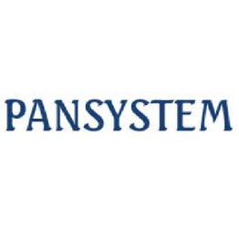 Pansystem di Ilardo Salvatore e Massimiliano logo