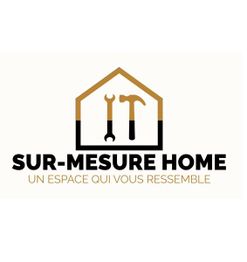 Sur Mesure Home