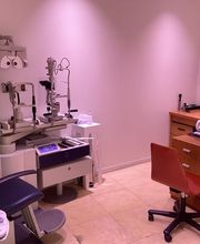 Optica2000 El Corte Inglés Jaume III imagen 7