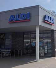 ALDI Nord Bild 9