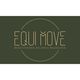 Equimove GmbH