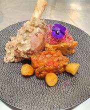 L'Escale de Lupin image 13