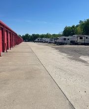 Compass Self Storage image 3