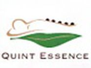 Quint Essence