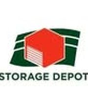 Storage Depot image 18