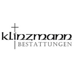 Klinzmann Bestattungen