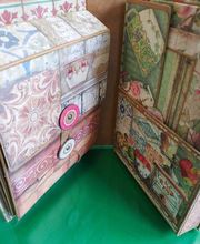 Manualitats imagen 6