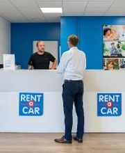 Rent A Car image 11