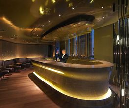 Bar 8 image 1