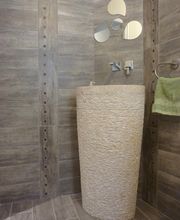 Eurl SABIN Jérôme image 4