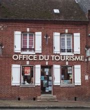 Office De Tourisme Intercommunal Du Pays De Bray image 1