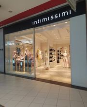 Intimissimi imagen 1