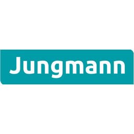Centro Arredamento Jungmann Spa logo