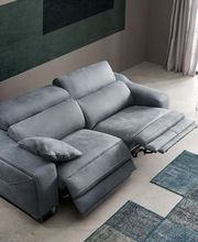 Meubles Aubin SARL image 13