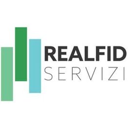 Realfid Servizi SA