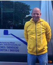 Lift-Manager GmbH Bild 5