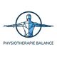 Balance Physiotherapie