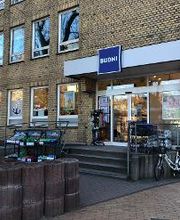 budni - Steendiek Bild 5