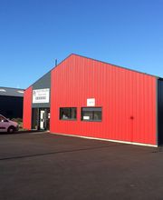 Picot-Brudes Electricité image 2