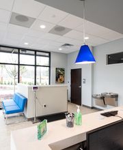 Cainhoy Veterinary Hospital image 9