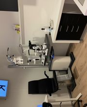 GrandOptical Assen afbeelding 14